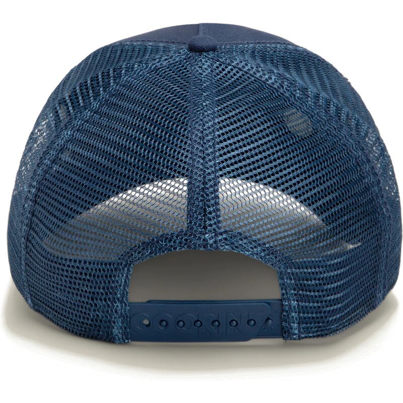 bone-trucker-azul-leao-royal-stay-royal-sidekick-the-farm-da-goorin-bros