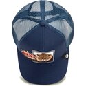 bone-trucker-azul-leao-royal-stay-royal-sidekick-the-farm-da-goorin-bros