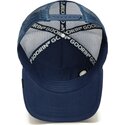 bone-trucker-azul-leao-royal-stay-royal-sidekick-the-farm-da-goorin-bros
