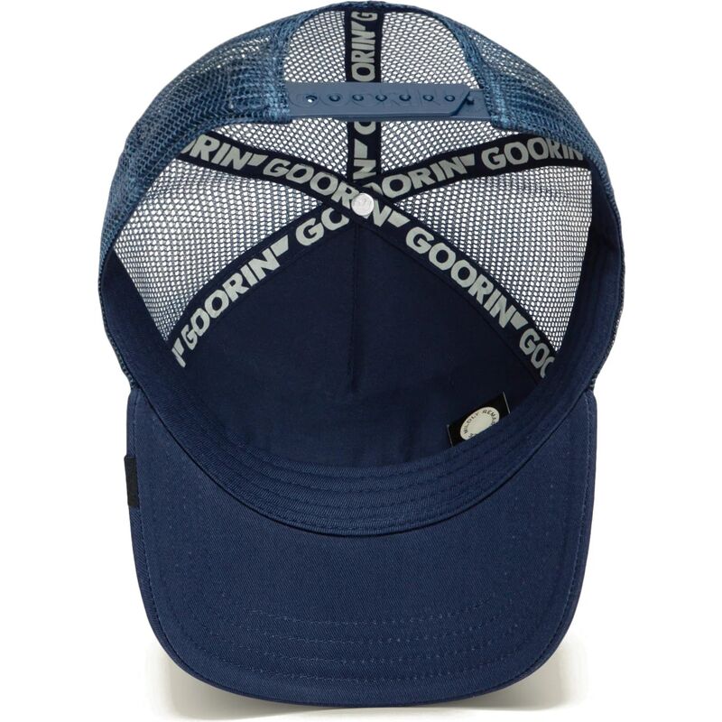 bone-trucker-azul-leao-royal-stay-royal-sidekick-the-farm-da-goorin-bros