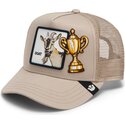 bone-trucker-bege-cabra-top-of-the-podium-sidekick-the-farm-da-goorin-bros
