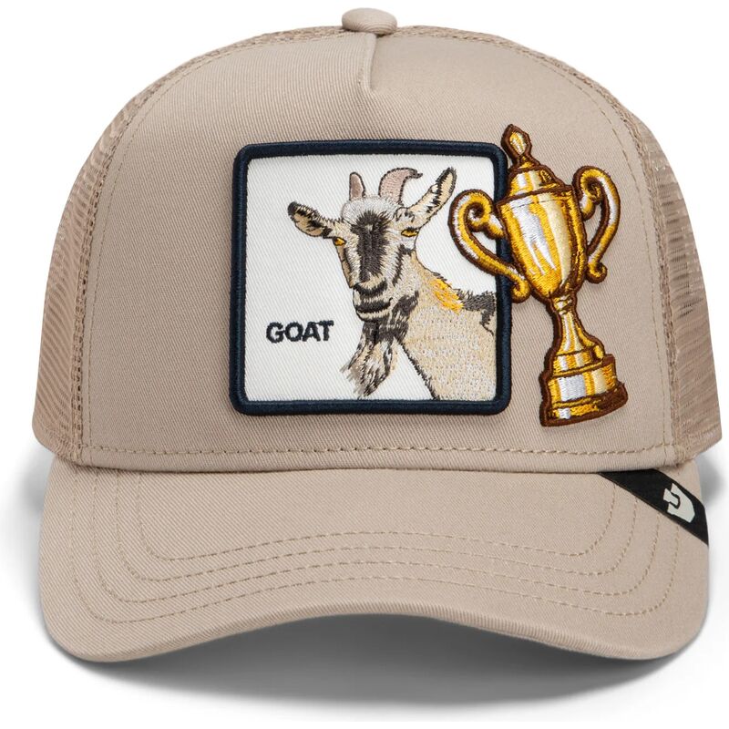 bone-trucker-bege-cabra-top-of-the-podium-sidekick-the-farm-da-goorin-bros bone-trucker-bege-cabra-top-of-the-podium-sidekick-the-farm-da-goorin-bros