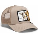 bone-trucker-bege-cabra-top-of-the-podium-sidekick-the-farm-da-goorin-bros