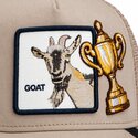 bone-trucker-bege-cabra-top-of-the-podium-sidekick-the-farm-da-goorin-bros