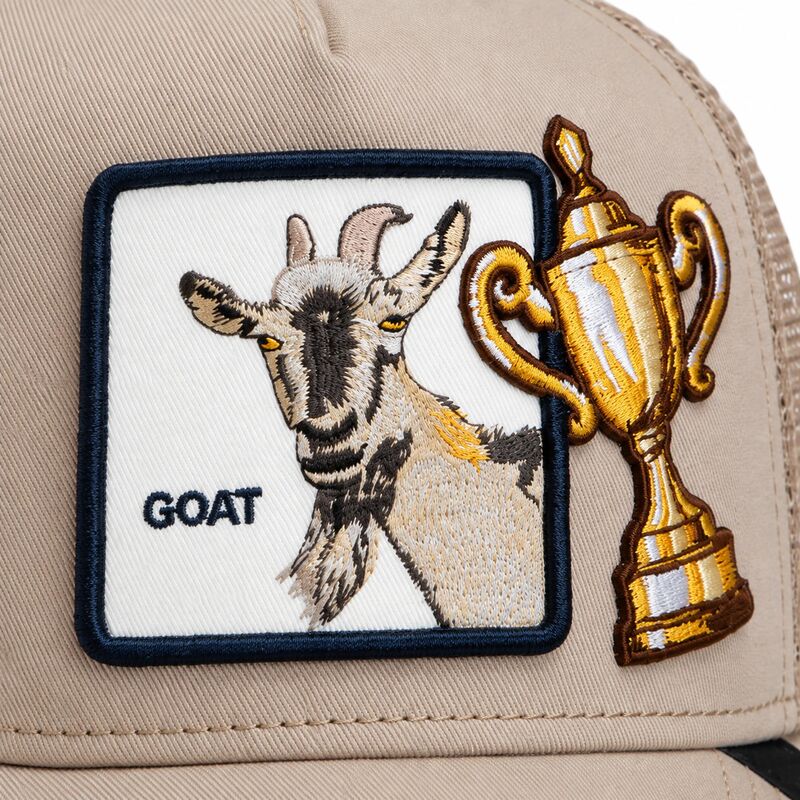 bone-trucker-bege-cabra-top-of-the-podium-sidekick-the-farm-da-goorin-bros bone-trucker-bege-cabra-top-of-the-podium-sidekick-the-farm-da-goorin-bros