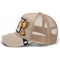 bone-trucker-bege-cabra-top-of-the-podium-sidekick-the-farm-da-goorin-bros