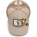 bone-trucker-bege-cabra-top-of-the-podium-sidekick-the-farm-da-goorin-bros