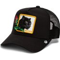 bone-trucker-preto-pantera-celebrate-a-legend-sidekick-the-farm-da-goorin-bros