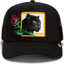 bone-trucker-preto-pantera-celebrate-a-legend-sidekick-the-farm-da-goorin-bros