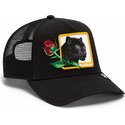 bone-trucker-preto-pantera-celebrate-a-legend-sidekick-the-farm-da-goorin-bros