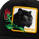 bone-trucker-preto-pantera-celebrate-a-legend-sidekick-the-farm-da-goorin-bros