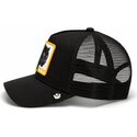 bone-trucker-preto-pantera-celebrate-a-legend-sidekick-the-farm-da-goorin-bros