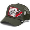bone-trucker-verde-off-the-grid-sidekick-the-farm-da-goorin-bros