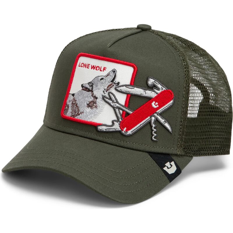bone-trucker-verde-off-the-grid-sidekick-the-farm-da-goorin-bros