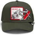 bone-trucker-verde-off-the-grid-sidekick-the-farm-da-goorin-bros