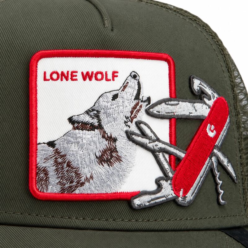 bone-trucker-verde-off-the-grid-sidekick-the-farm-da-goorin-bros
