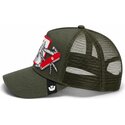 bone-trucker-verde-off-the-grid-sidekick-the-farm-da-goorin-bros