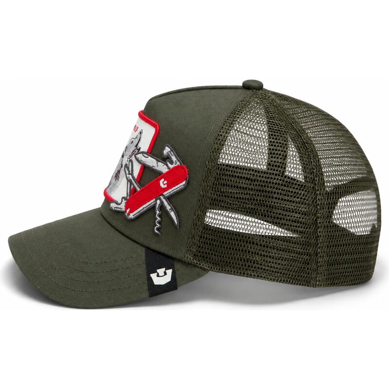 bone-trucker-verde-off-the-grid-sidekick-the-farm-da-goorin-bros