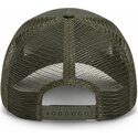 bone-trucker-verde-off-the-grid-sidekick-the-farm-da-goorin-bros