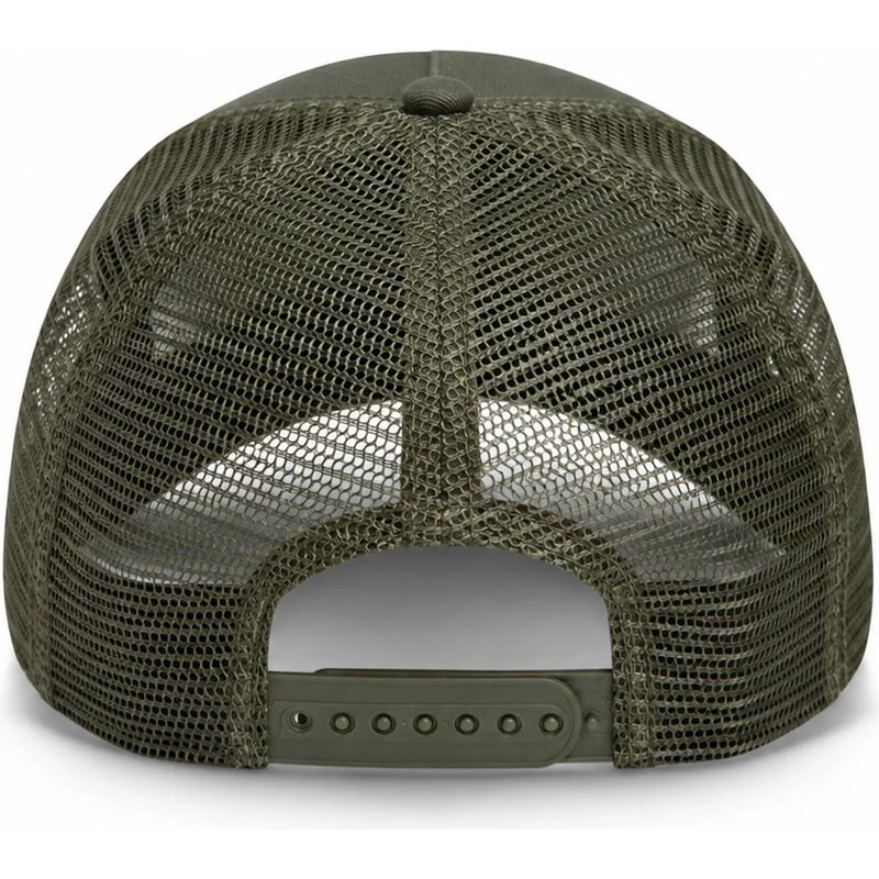bone-trucker-verde-off-the-grid-sidekick-the-farm-da-goorin-bros