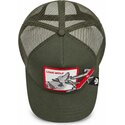 bone-trucker-verde-off-the-grid-sidekick-the-farm-da-goorin-bros
