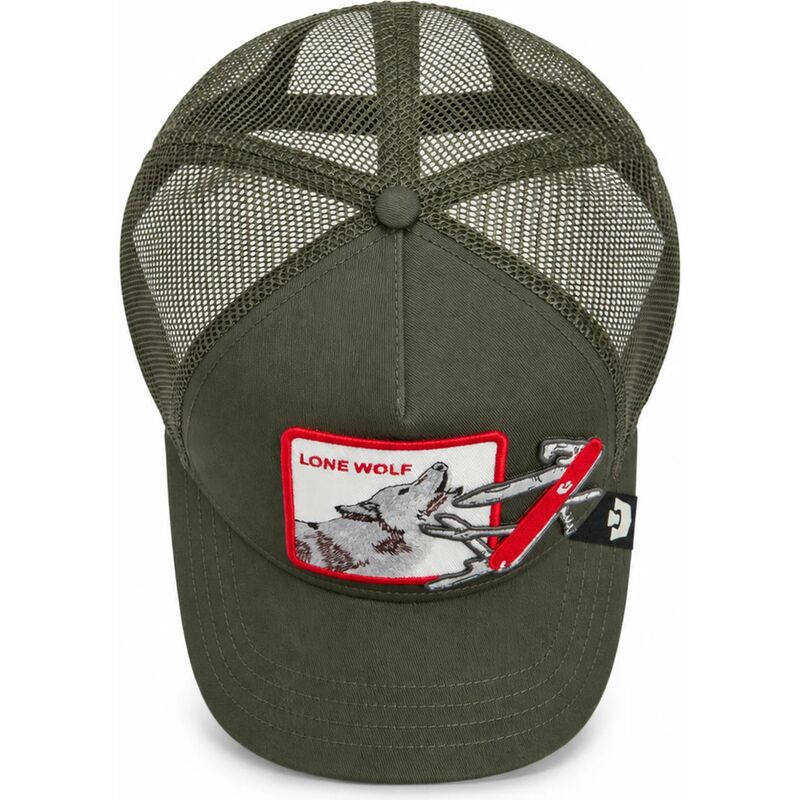 bone-trucker-verde-off-the-grid-sidekick-the-farm-da-goorin-bros