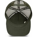 bone-trucker-verde-off-the-grid-sidekick-the-farm-da-goorin-bros