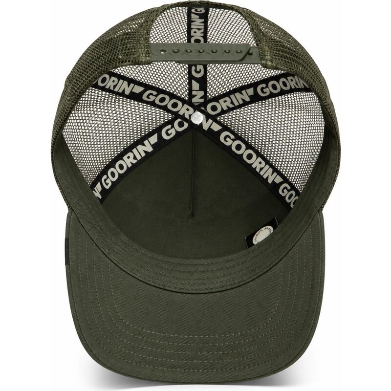 bone-trucker-verde-off-the-grid-sidekick-the-farm-da-goorin-bros