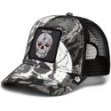 bone-trucker-preto-caveira-bone-head-unalive-the-farm-da-goorin-bros