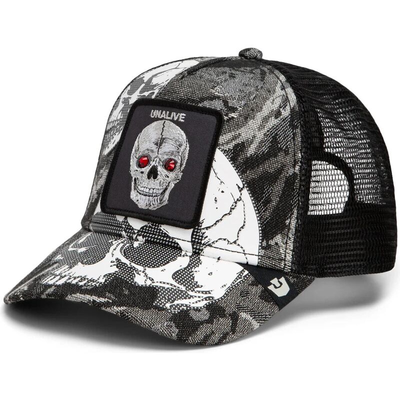 bone-trucker-preto-caveira-bone-head-unalive-the-farm-da-goorin-bros