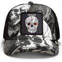 bone-trucker-preto-caveira-bone-head-unalive-the-farm-da-goorin-bros
