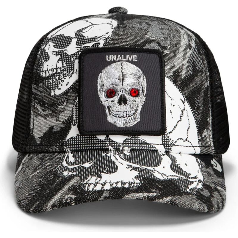 bone-trucker-preto-caveira-bone-head-unalive-the-farm-da-goorin-bros