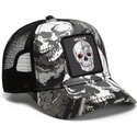 bone-trucker-preto-caveira-bone-head-unalive-the-farm-da-goorin-bros