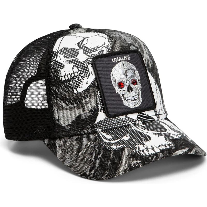 bone-trucker-preto-caveira-bone-head-unalive-the-farm-da-goorin-bros