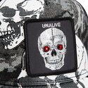 bone-trucker-preto-caveira-bone-head-unalive-the-farm-da-goorin-bros