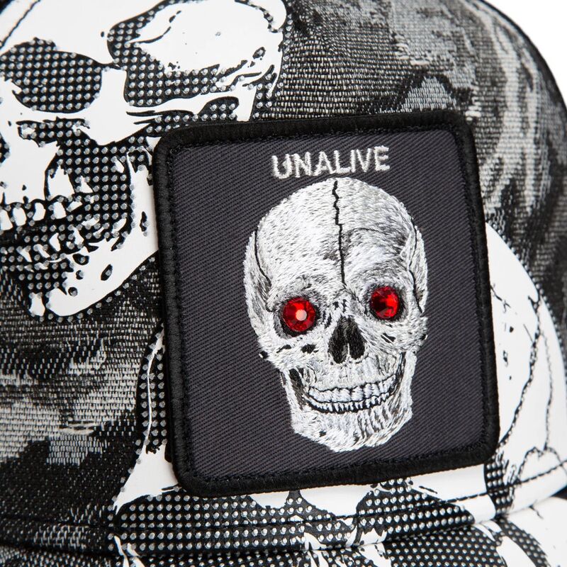 bone-trucker-preto-caveira-bone-head-unalive-the-farm-da-goorin-bros
