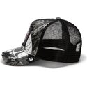 bone-trucker-preto-caveira-bone-head-unalive-the-farm-da-goorin-bros