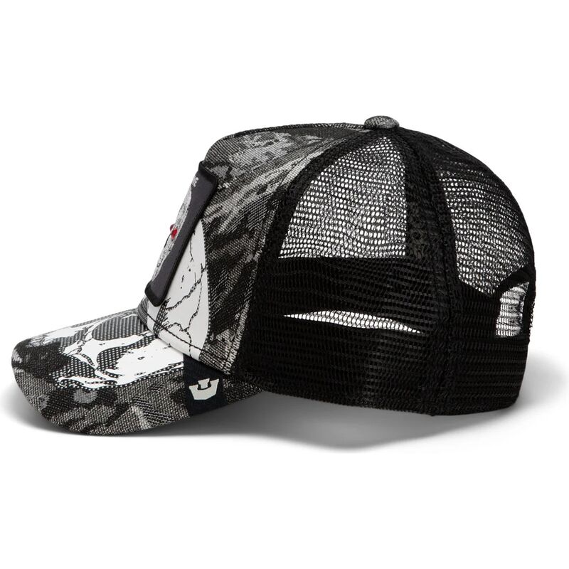 bone-trucker-preto-caveira-bone-head-unalive-the-farm-da-goorin-bros