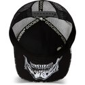bone-trucker-preto-caveira-bone-head-unalive-the-farm-da-goorin-bros
