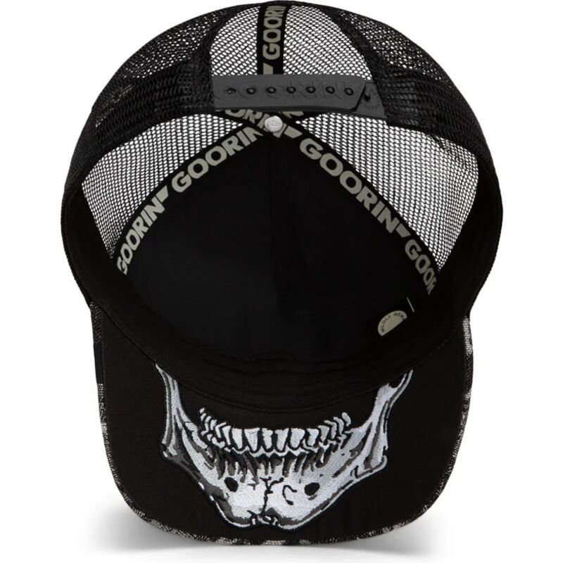 bone-trucker-preto-caveira-bone-head-unalive-the-farm-da-goorin-bros