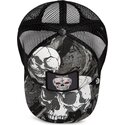 bone-trucker-preto-caveira-bone-head-unalive-the-farm-da-goorin-bros