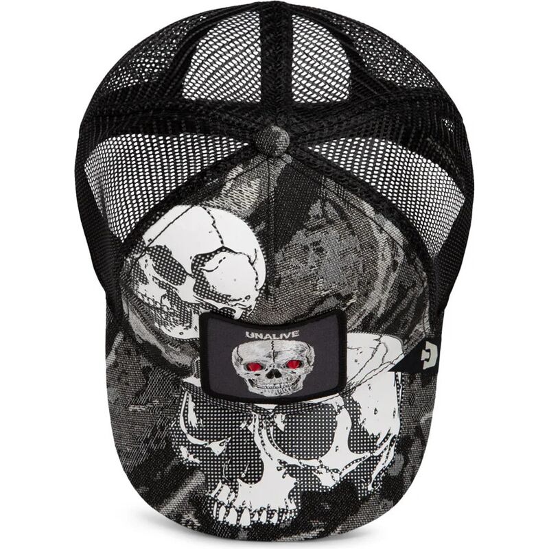 bone-trucker-preto-caveira-bone-head-unalive-the-farm-da-goorin-bros