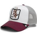 bone-trucker-grena-e-branco-gato-oops-migration-the-farm-da-goorin-bros
