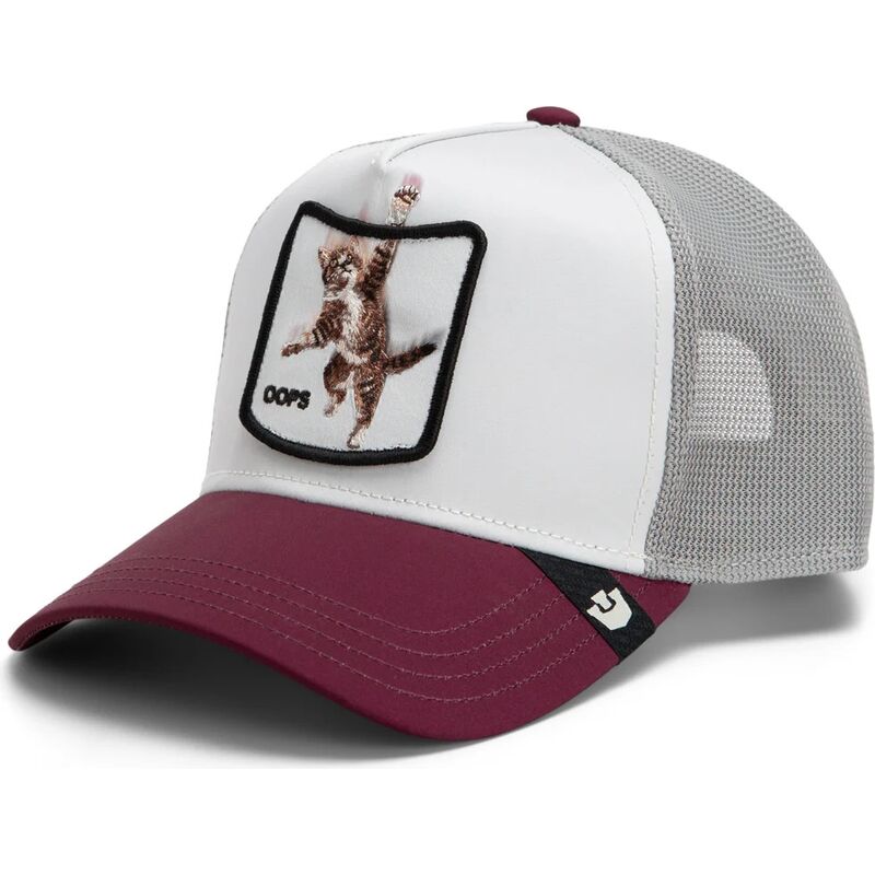 bone-trucker-grena-e-branco-gato-oops-migration-the-farm-da-goorin-bros