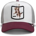 bone-trucker-grena-e-branco-gato-oops-migration-the-farm-da-goorin-bros
