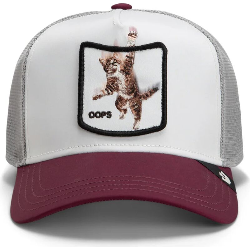 bone-trucker-grena-e-branco-gato-oops-migration-the-farm-da-goorin-bros