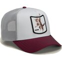 bone-trucker-grena-e-branco-gato-oops-migration-the-farm-da-goorin-bros