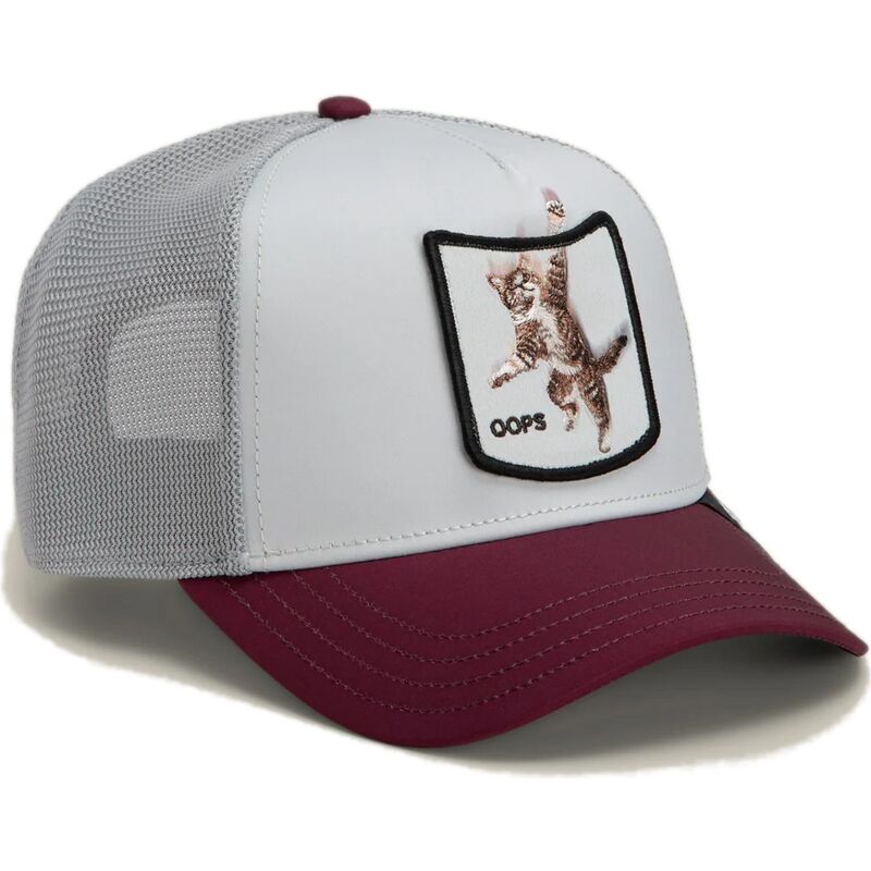 bone-trucker-grena-e-branco-gato-oops-migration-the-farm-da-goorin-bros