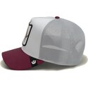 bone-trucker-grena-e-branco-gato-oops-migration-the-farm-da-goorin-bros