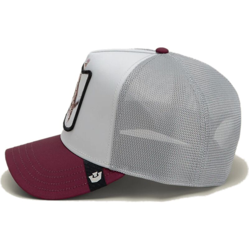 bone-trucker-grena-e-branco-gato-oops-migration-the-farm-da-goorin-bros